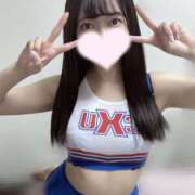 ヒメ日記 2026/04/25 09:19 投稿 りさ アロー