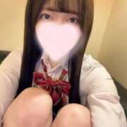 ヒメ日記 2026/04/25 16:21 投稿 りさ アロー