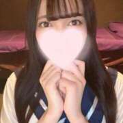 ヒメ日記 2026/05/01 22:16 投稿 りさ アロー