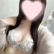 ヒメ日記 2026/05/05 22:01 投稿 りさ アロー