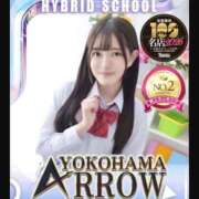 ヒメ日記 2026/05/07 21:26 投稿 りさ アロー