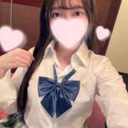 りさ アツアツの夜にしたい アロー