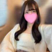 りさ 好きっていうために選んだの？ アロー