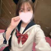 ヒメ日記 2026/06/07 13:43 投稿 りさ アロー