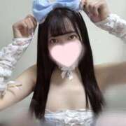 ヒメ日記 2026/06/16 23:10 投稿 りさ アロー