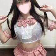 りさ 約束の時間 アロー