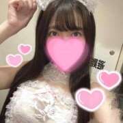 りさ よそ見しないでね アロー