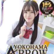 ヒメ日記 2026/06/28 00:35 投稿 りさ アロー