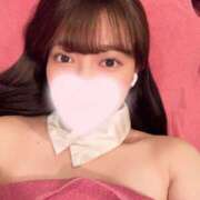 りさ まいっちゃう アロー