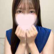 ヒメ日記 2026/07/24 22:21 投稿 りさ アロー