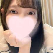 ヒメ日記 2026/08/02 09:46 投稿 りさ アロー