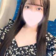 ヒメ日記 2026/08/05 08:20 投稿 りさ アロー