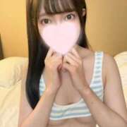 ヒメ日記 2026/08/07 20:41 投稿 りさ アロー