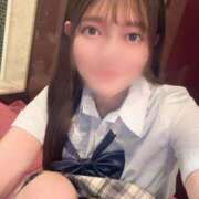 ヒメ日記 2026/08/09 07:31 投稿 りさ アロー