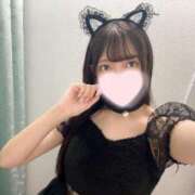 りさ ぷるんってなって私のハート アロー