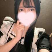 ヒメ日記 2026/08/29 23:55 投稿 りさ アロー