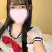 ヒメ日記 2026/09/18 21:29 投稿 りさ アロー