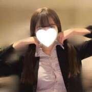 ヒメ日記 2026/09/20 09:52 投稿 りさ アロー