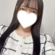 りさ メロい態度 アロー