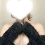 ヒメ日記 2026/03/30 19:15 投稿 はつね 錦糸町人妻セレブリティ（ユメオト）