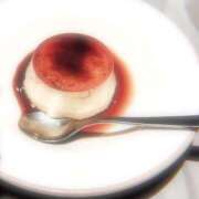 ヒメ日記 2026/03/31 00:02 投稿 はつね 錦糸町人妻セレブリティ（ユメオト）