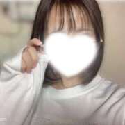 ヒメ日記 2026/03/31 10:57 投稿 はつね 錦糸町人妻セレブリティ（ユメオト）