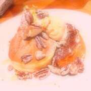 はつね ꫛꫀꪝ写真見てね/本日出勤 錦糸町人妻セレブリティ（ユメオト）