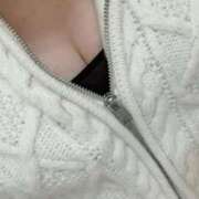 つぼみ 出勤 手コキ＆オナクラ 大阪はまちゃん 谷九店