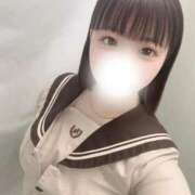 つぼみ 制服コス🥰 手コキ＆オナクラ 大阪はまちゃん 谷九店