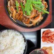 つぼみ はじめての♡ 手コキ＆オナクラ 大阪はまちゃん 谷九店