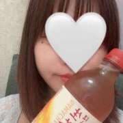 ヒメ日記 2026/06/08 13:12 投稿 つぼみ 手コキ＆オナクラ 大阪はまちゃん 谷九店