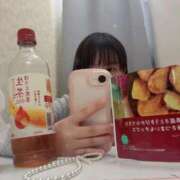 ヒメ日記 2026/06/08 17:52 投稿 つぼみ 手コキ＆オナクラ 大阪はまちゃん 谷九店