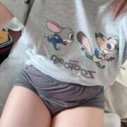 ヒメ日記 2026/06/18 09:12 投稿 つぼみ 手コキ＆オナクラ 大阪はまちゃん 谷九店
