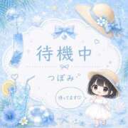 ヒメ日記 2026/07/02 12:42 投稿 つぼみ 手コキ＆オナクラ 大阪はまちゃん 谷九店