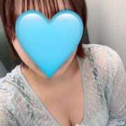 ヒメ日記 2026/08/08 14:02 投稿 つぼみ 手コキ＆オナクラ 大阪はまちゃん 谷九店