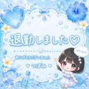 ヒメ日記 2026/08/08 22:32 投稿 つぼみ 手コキ＆オナクラ 大阪はまちゃん 谷九店