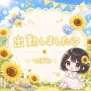 ヒメ日記 2026/08/15 13:02 投稿 つぼみ 手コキ＆オナクラ 大阪はまちゃん 谷九店