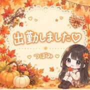 ヒメ日記 2026/10/13 11:30 投稿 つぼみ 手コキ＆オナクラ 大阪はまちゃん 谷九店