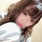 ヒメ日記 2026/03/31 22:47 投稿 京本 越後屋池袋総本店