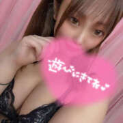 京本 18:00〜います！ 越後屋池袋総本店