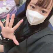 京本 おててふりふり〜っっ 越後屋池袋総本店