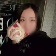 ヒメ日記 2026/03/24 06:49 投稿 ゆら One More奥様　八王子店