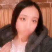 ゆら ビンビンにならない？🍌、 One More奥様　八王子店