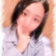 ゆら シャキーン✨ One More奥様　八王子店