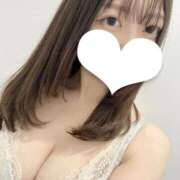 まゆか『新人割SWEET対応』 わくわく❤︎ 今ドキ マットMAX