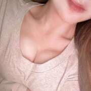 ヒメ日記 2026/04/10 22:47 投稿 まゆか『新人割SWEET対応』 今ドキ マットMAX