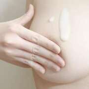 ヒメ日記 2026/04/19 23:30 投稿 まゆか『新人割SWEET対応』 今ドキ マットMAX