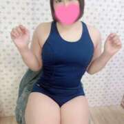 深本のどか 初めまして✨ 全裸コレクション or 妄想痴漢電車