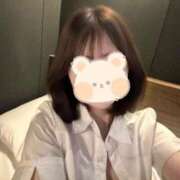 天月　るな 出勤してます💓✨️ NADIA大阪店