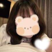 天月　るな 来てます‪🧏🏻‍♀️💓 NADIA大阪店